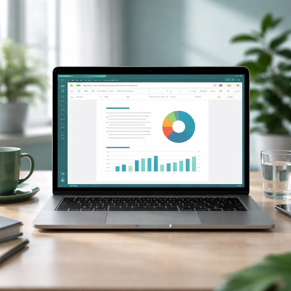 WPS Office新手入门主界面概览