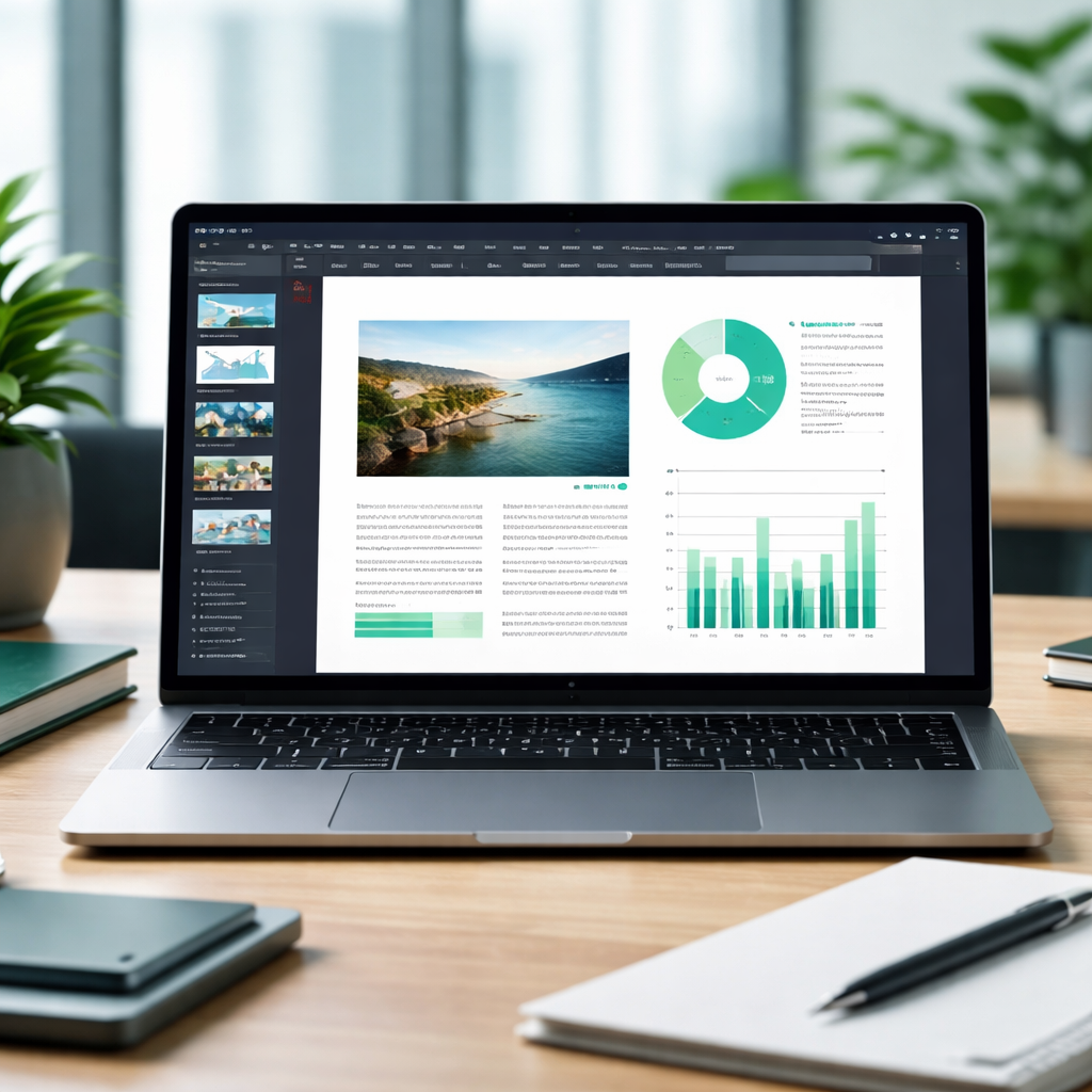 WPS Office安装注册流程界面