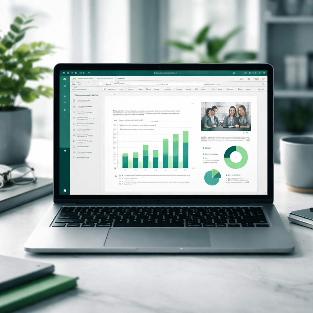WPS文字文档编辑操作截图