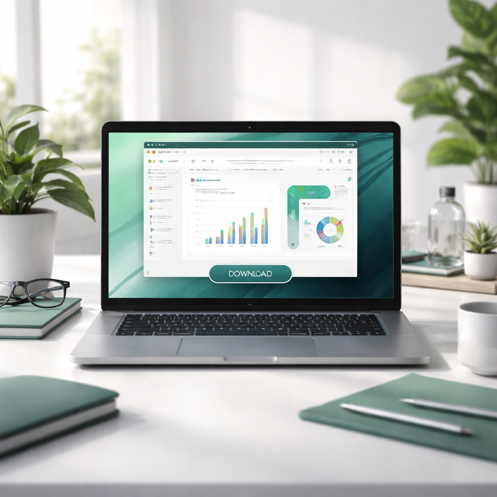 WPS Office下载安装界面预览