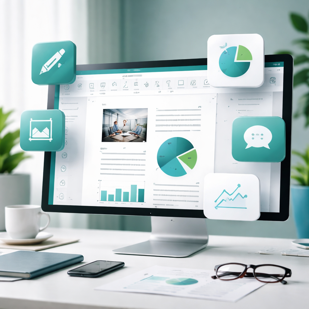 WPS功能全解析：跨平台办公到底能做什么？