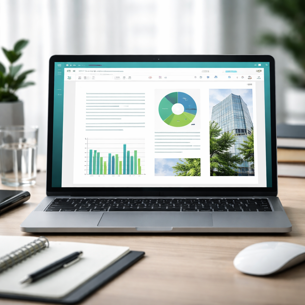WPS Office系统要求概览页面