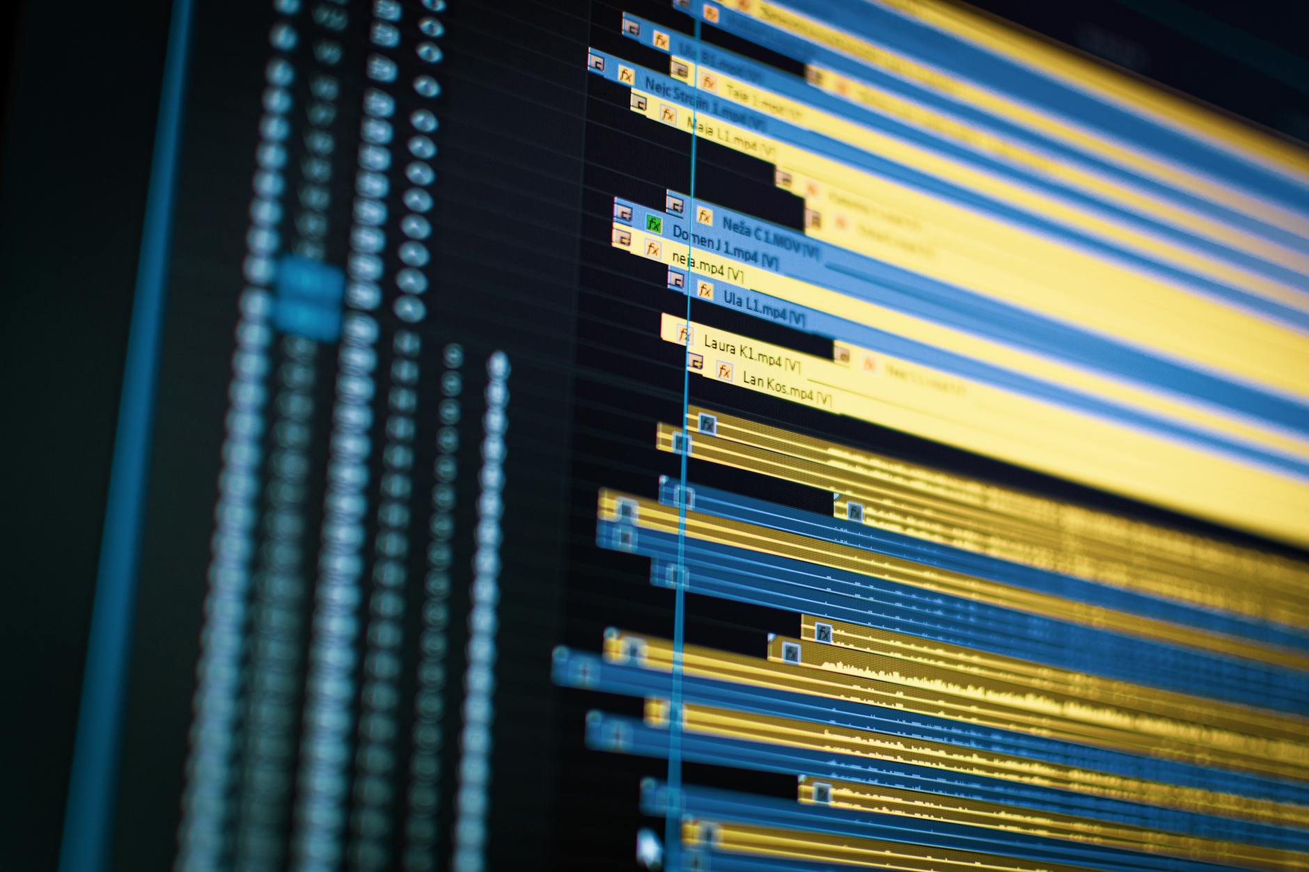 WPS简历模板专业设计适合求职使用